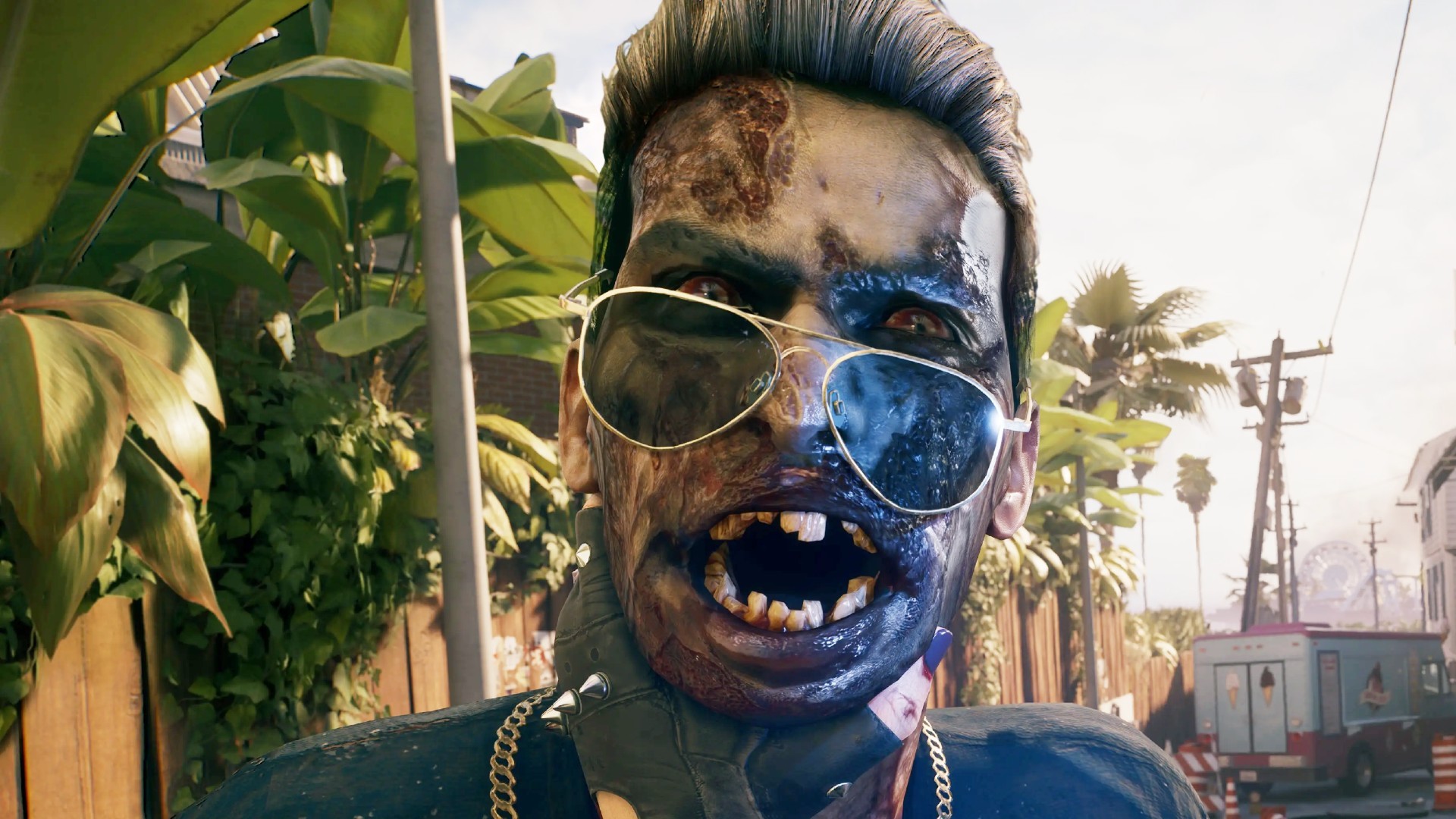 Dead Island 2 gameplay preview – take me back to the City of Zombies