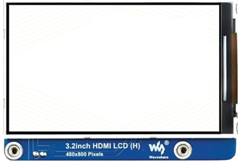 Fig. 3: LCD display