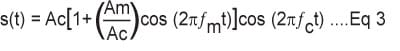 equation 1