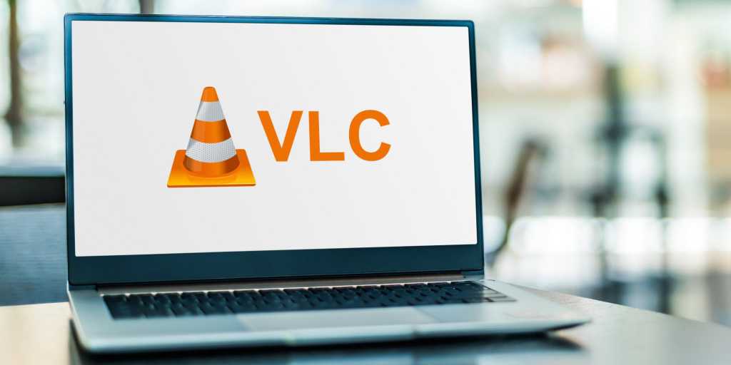 Hacker nutzen VLC Media Player als Malware-Schleuder