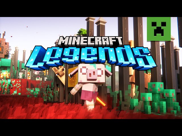 Minecraft gives final warning about losing your account YouTube Thumbnail
