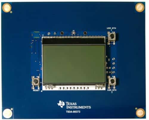 TIDA-00373