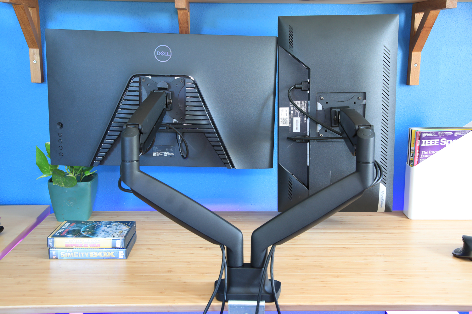 Finest Monitor Arms 2023: The Last Word In Flexibility