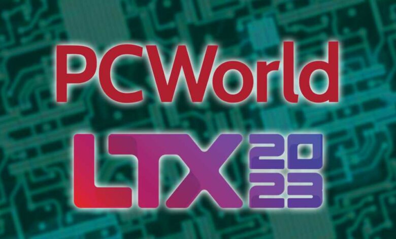 pcworld logo ltx
