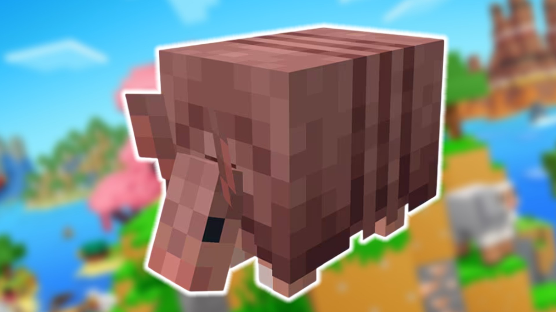 Minecraft’s controversial mob votes are not any extra