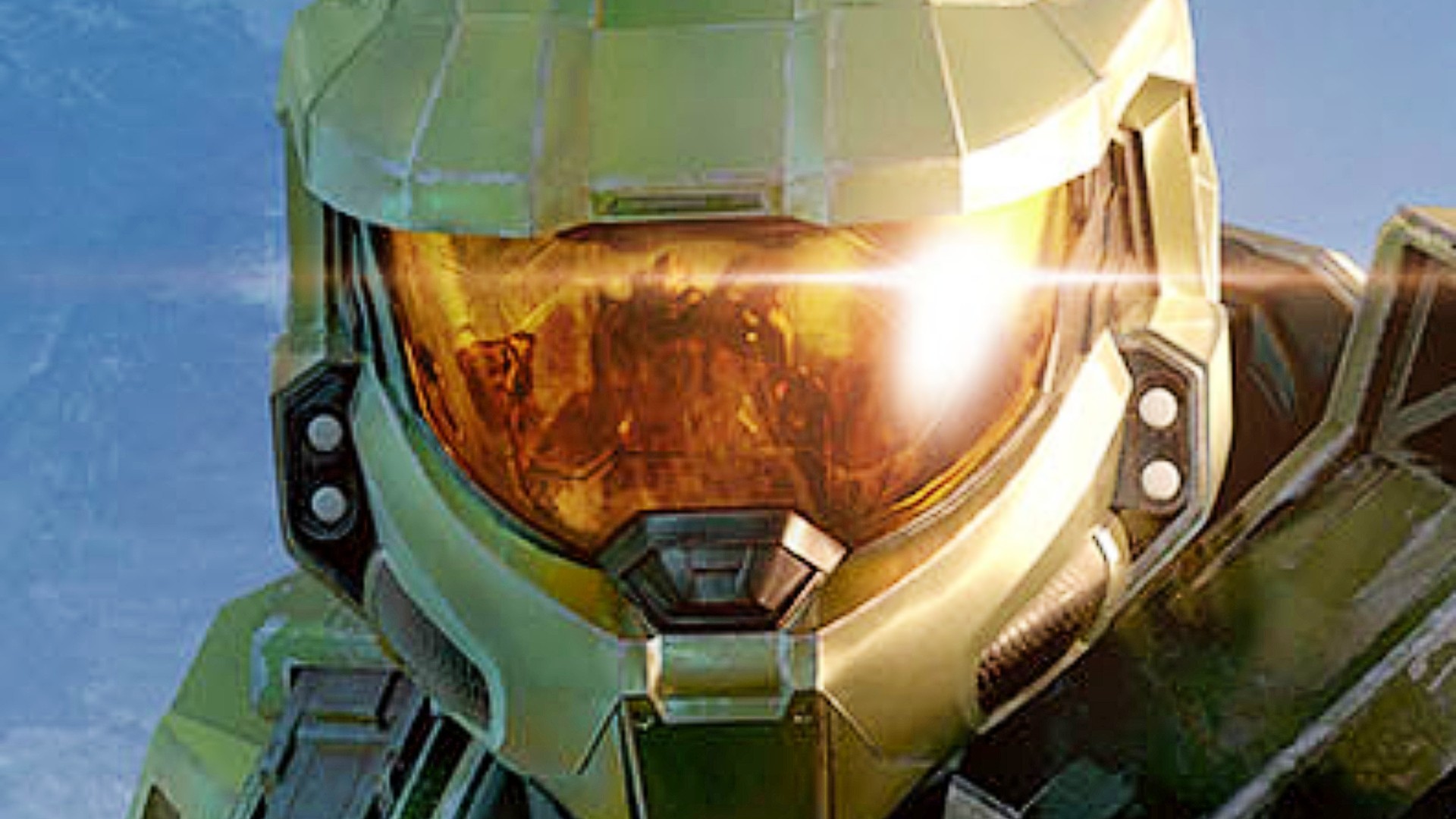 The brand new Halo video games may completely repair the damaged triple-A business