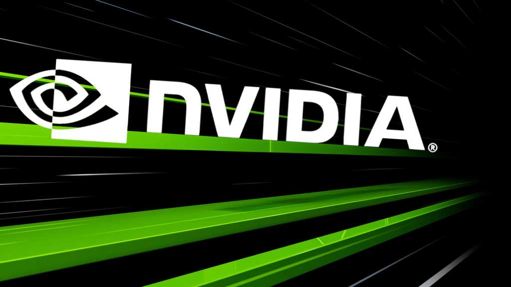 Nvidia Konfig Thumb