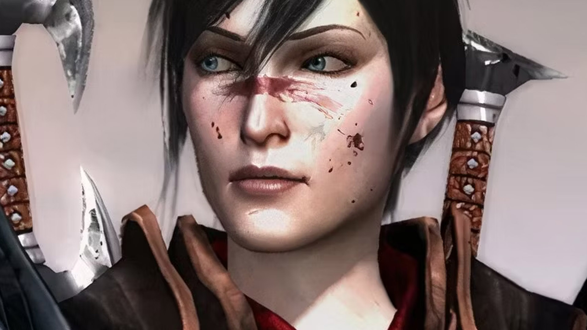 The Veilguard is likely to be good, however Dragon Age 2 is the perfect within the sequence