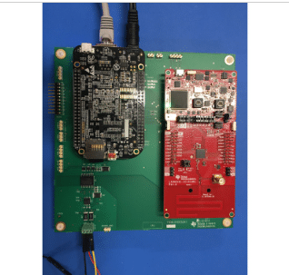 Reference Design For Common IPv6-Based mostly Knowledge Concentrator