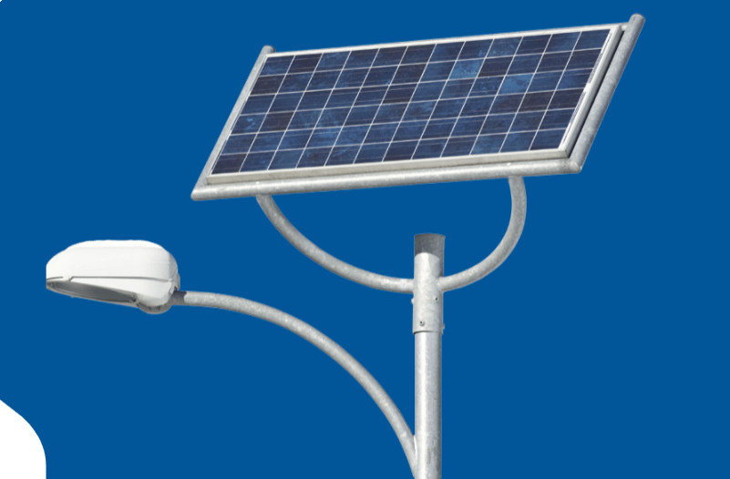 MPPT Solar Charge Controller Reference Design