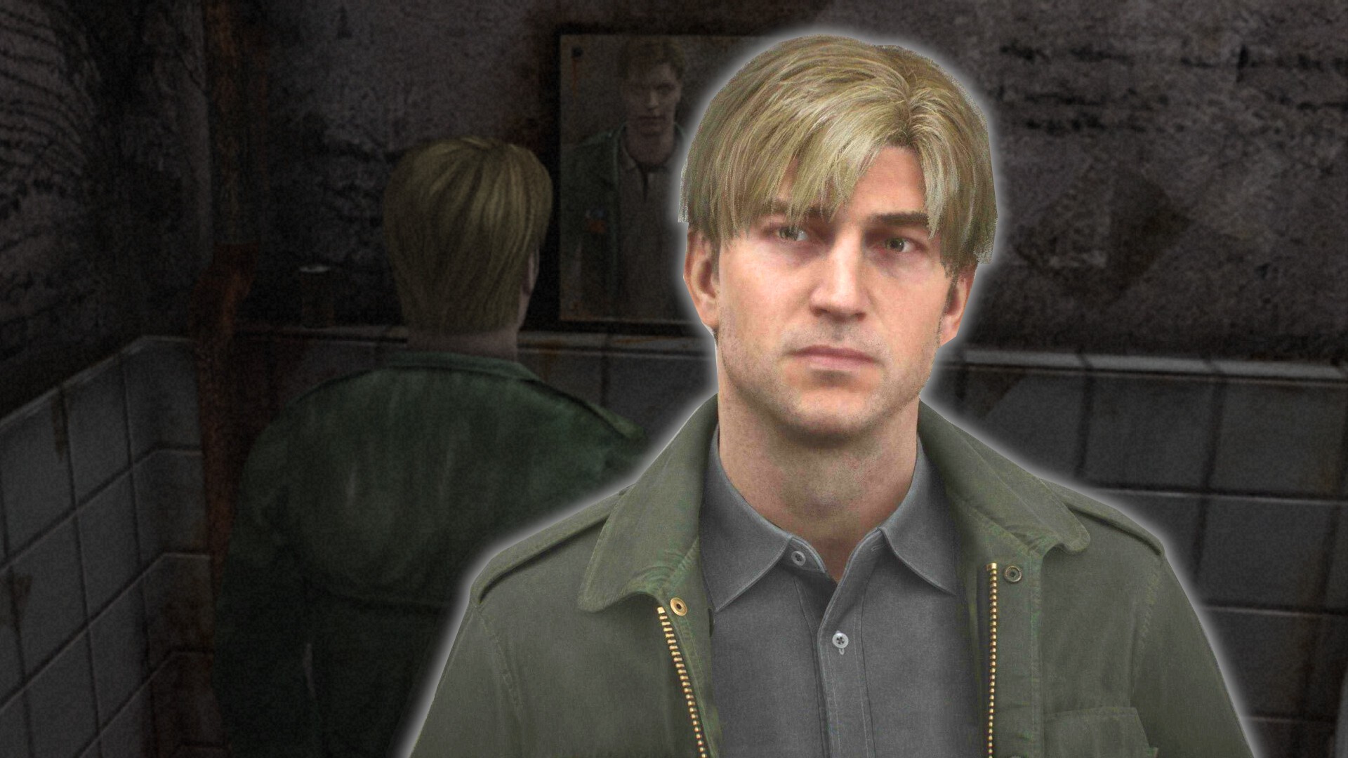 Silent Hill 2 remake is healthier than the unique, nevertheless it’s a worse recreation for it