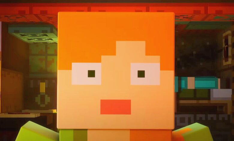 No, Notch isn’t going to make Minecraft 2 in any case