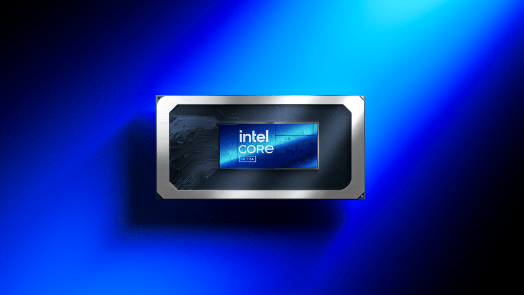 Intel core ultra series2 h hero 05