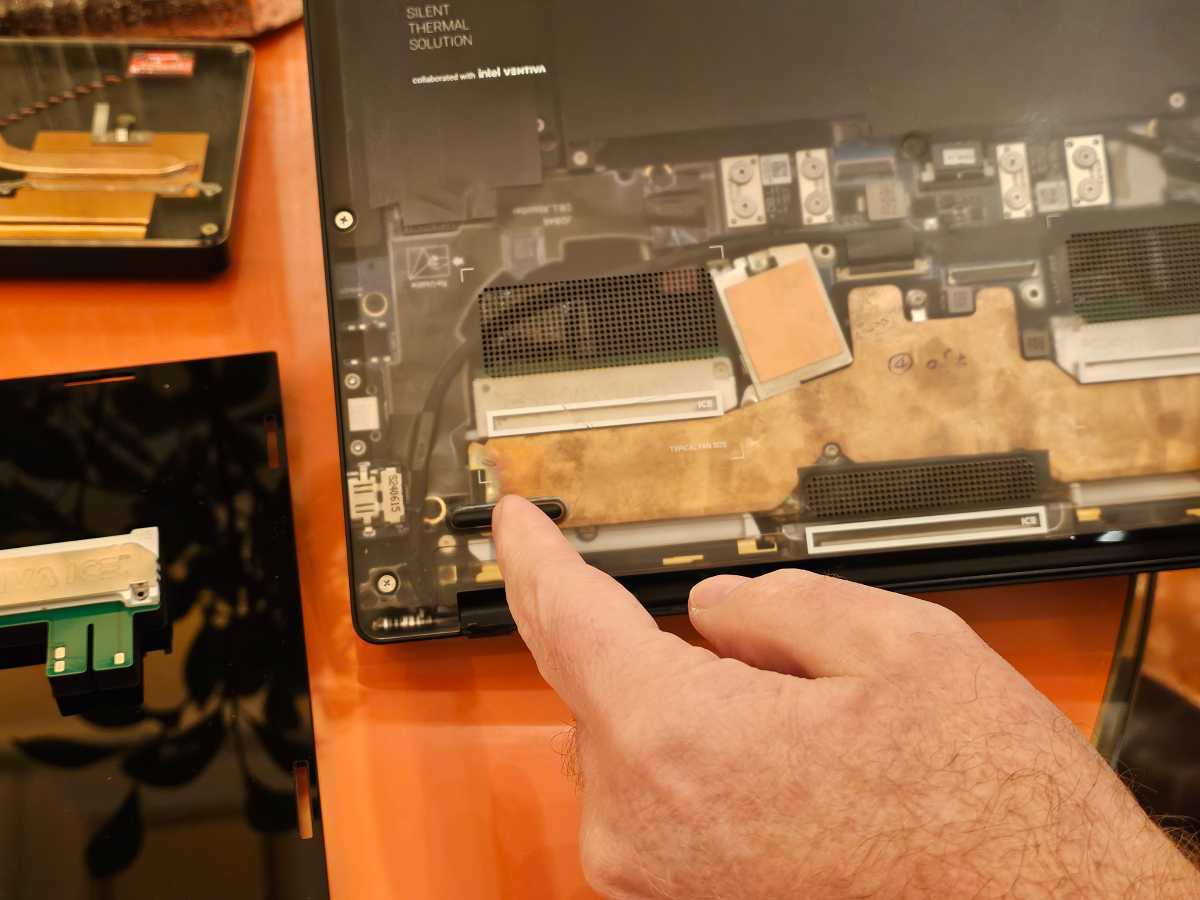 1736721005 144 Ventivas fanless PC cooler wins Intel over Ventiva Dell laptop