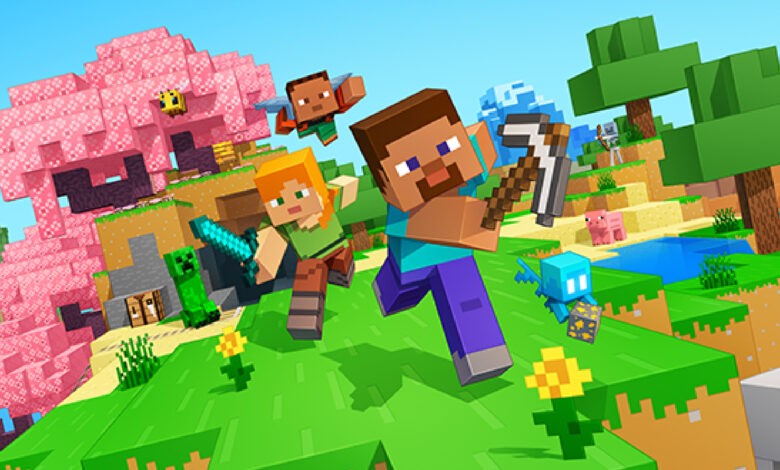 Minecraft gamers name on Mojang to reverse new replace’s controversial bug fixes