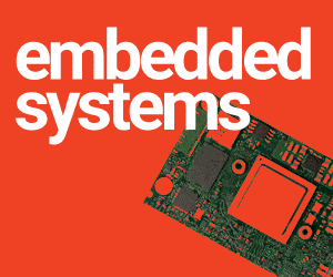 Reference Design For Bluetooth LE Gateway For Thermostats